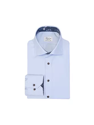 STENSTRÖMS | Hemd Regular Fit | 